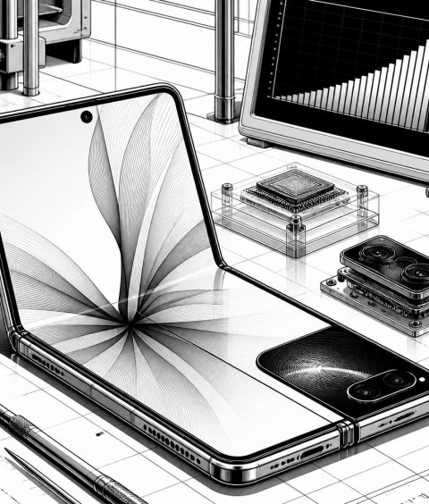 ai-iphone-18-foldable-2nm-a20