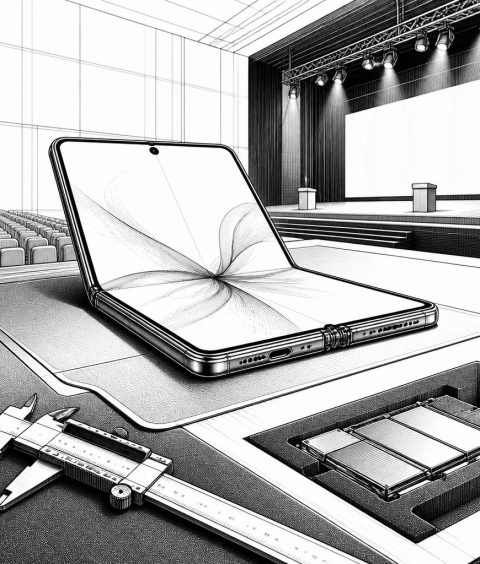 ai-iphone-18-foldable-premiere-september-2026