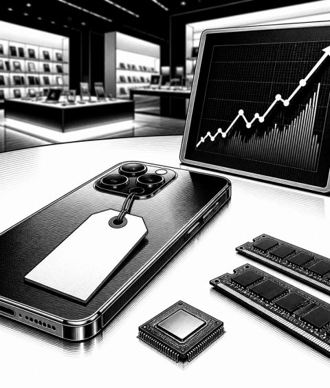 ai-iphone-18-preissprung