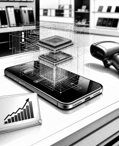 ai-iphone-18-price-increase