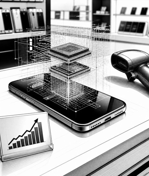 ai-iphone-18-price-increase