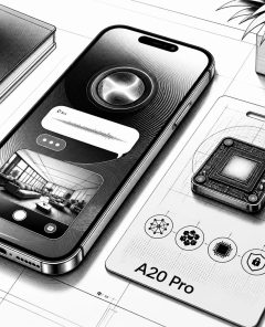 ai-iphone-18-pro-a20-ios-27-siri