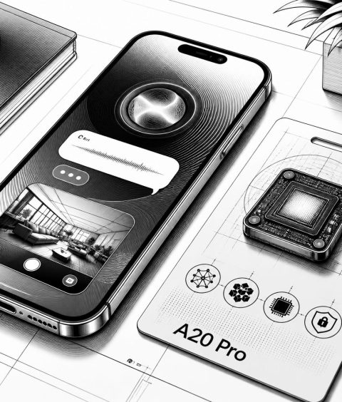 ai-iphone-18-pro-a20-ios-27-siri