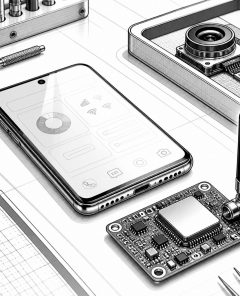 ai-iphone-18-pro-a20-modem-air2