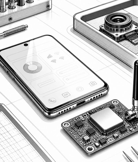 ai-iphone-18-pro-a20-modem-air2