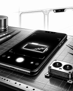 ai-iphone-18-pro-a20-pro-camera-battery