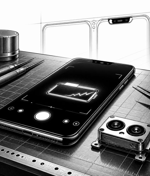 ai-iphone-18-pro-a20-pro-camera-battery