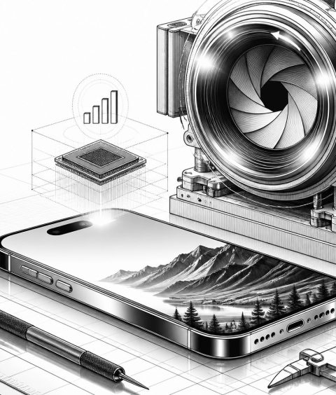 ai-iphone-18-pro-a20pro-c2-modem-camera