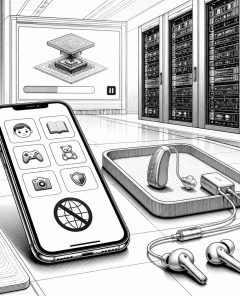 ai-iphone-18-pro-accessibility-ki