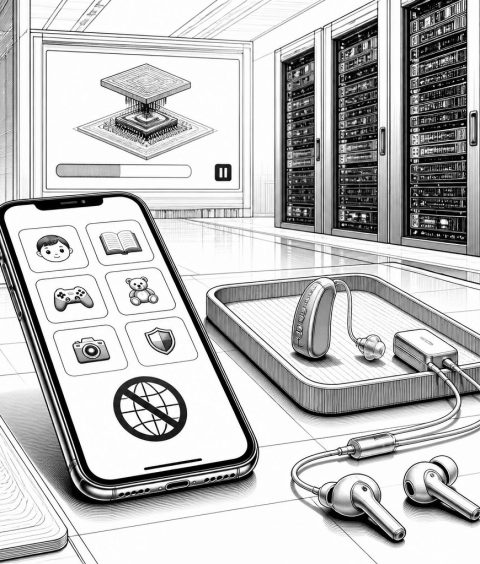 ai-iphone-18-pro-accessibility-ki