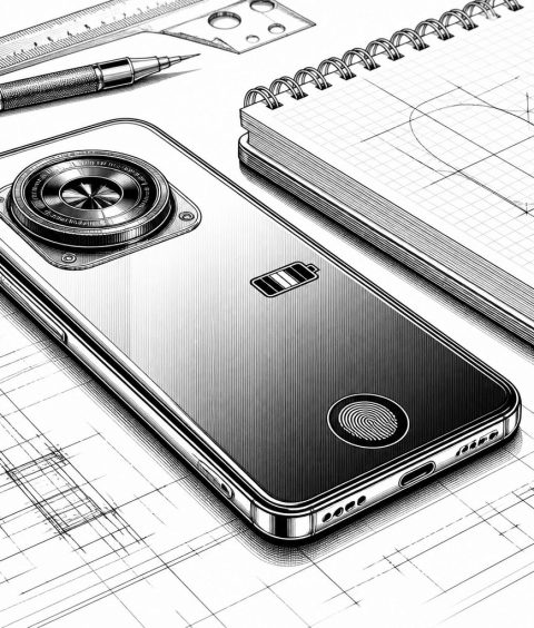 ai-iphone-18-pro-advantages