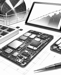 ai-iphone-18-pro-bom-speicher-kosten-38-prozent