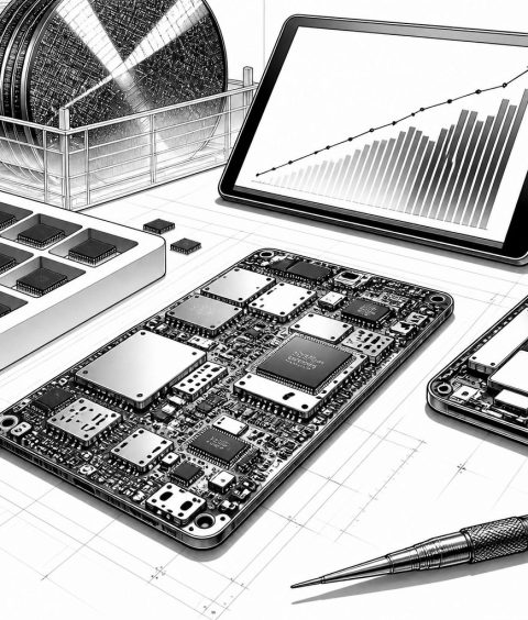 ai-iphone-18-pro-bom-speicher-kosten-38-prozent