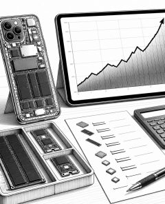 ai-iphone-18-pro-bom-speicher-teurer