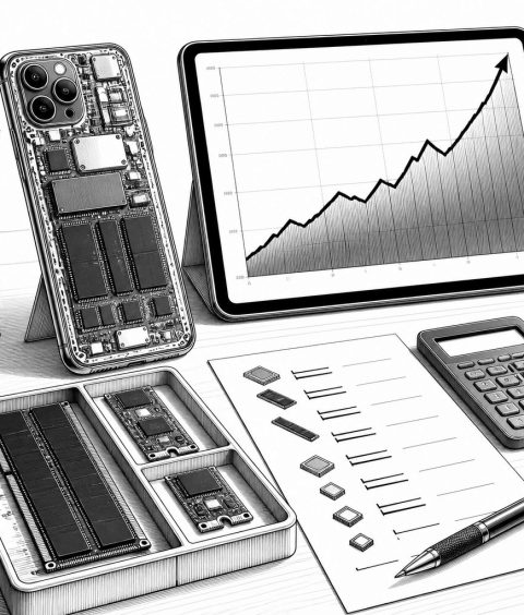 ai-iphone-18-pro-bom-speicher-teurer