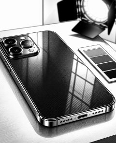 ai-iphone-18-pro-burgundy-flagship-color
