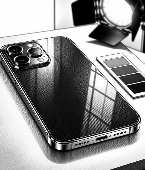ai-iphone-18-pro-burgundy-flagship-color