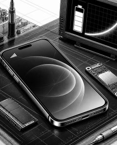 ai-iphone-18-pro-c2-modem-effizienz