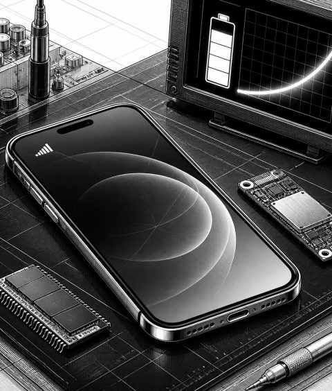 ai-iphone-18-pro-c2-modem-effizienz