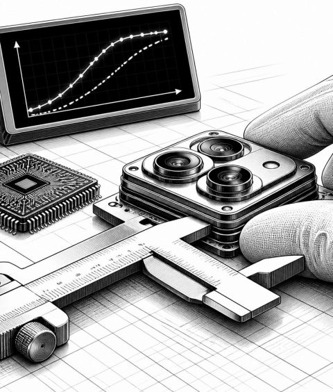 ai-iphone-18-pro-camera-a20-pro-2nm