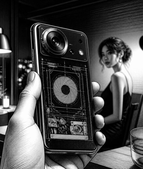 ai-iphone-18-pro-camera-upgrades