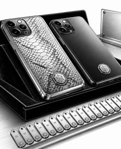 ai-iphone-18-pro-caviar-limited-editions