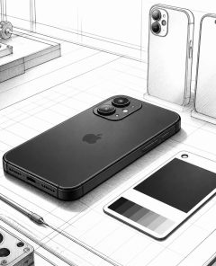ai-iphone-18-pro-dark-cherry