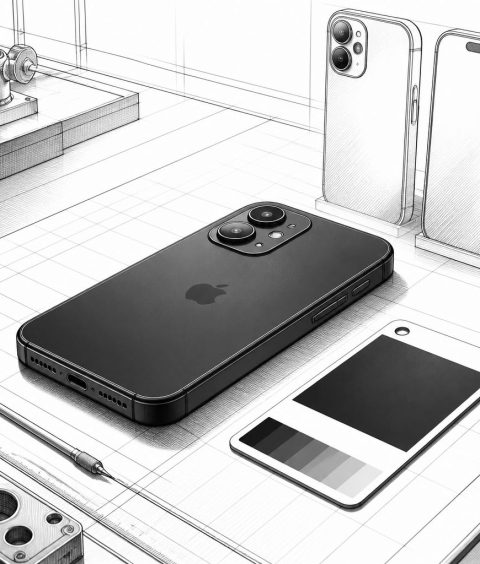 ai-iphone-18-pro-dark-cherry
