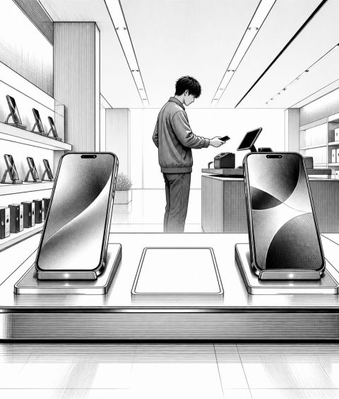 ai-iphone-18-pro-default-model