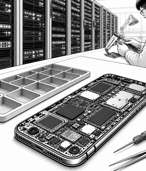 ai-iphone-18-pro-dram-engpass
