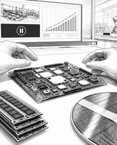 ai-iphone-18-pro-dram-mangel