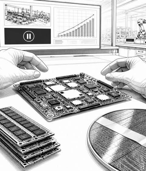 ai-iphone-18-pro-dram-mangel