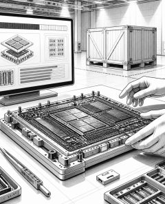 ai-iphone-18-pro-dram-packaging-bottleneck