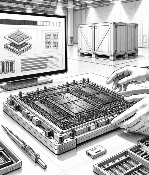 ai-iphone-18-pro-dram-packaging-bottleneck