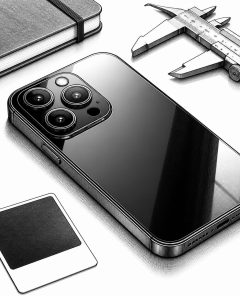 ai-iphone-18-pro-dunkles-rot-kamera-upgrade