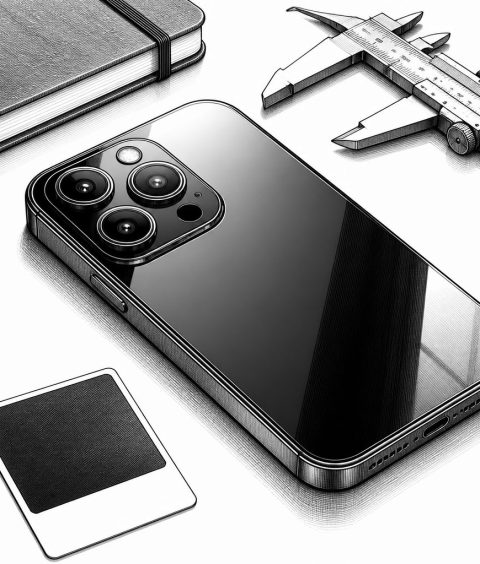 ai-iphone-18-pro-dunkles-rot-kamera-upgrade