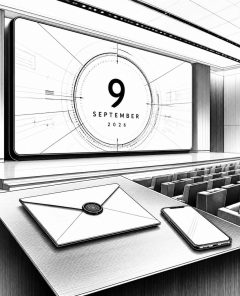 ai-iphone-18-pro-event-september-2026