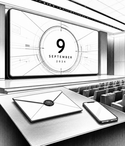 ai-iphone-18-pro-event-september-2026