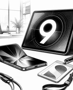 ai-iphone-18-pro-foldable-launch-september-9