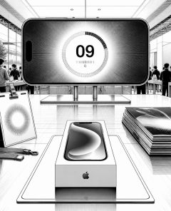 ai-iphone-18-pro-kalenderdruck