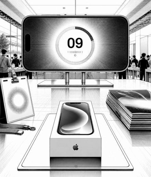 ai-iphone-18-pro-kalenderdruck