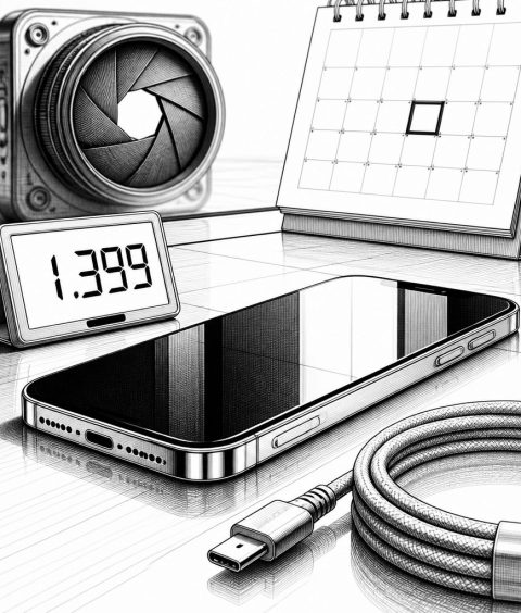 ai-iphone-18-pro-launch-pricing