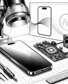 ai-iphone-18-pro-leaks-chip-display-dynamic-island