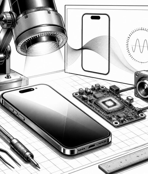 ai-iphone-18-pro-leaks-chip-display-dynamic-island