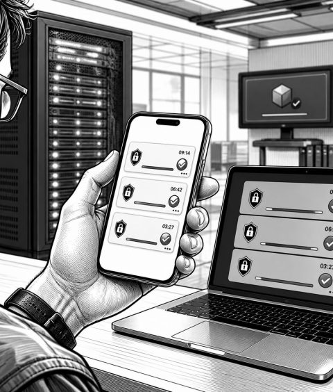 ai-iphone-18-pro-macos-android-security-update