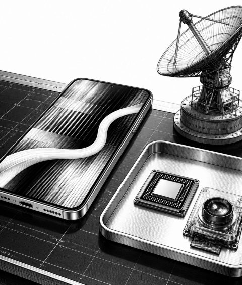 ai-iphone-18-pro-max-a20-pro-ltpo-120hz
