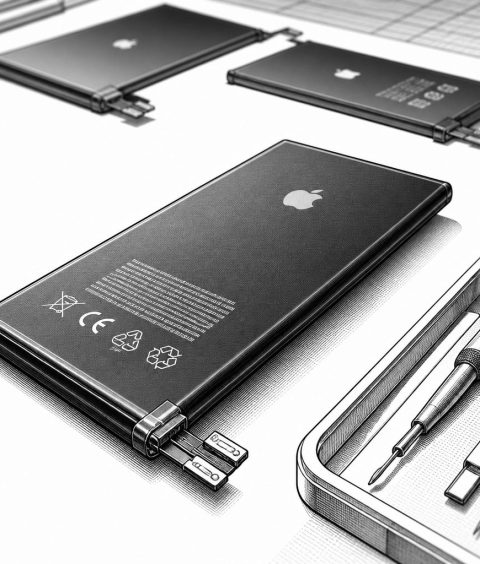 ai-iphone-18-pro-max-battery-5391-mah-leak