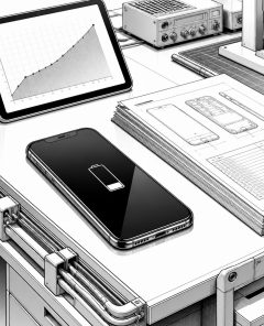 ai-iphone-18-pro-max-battery-capacity