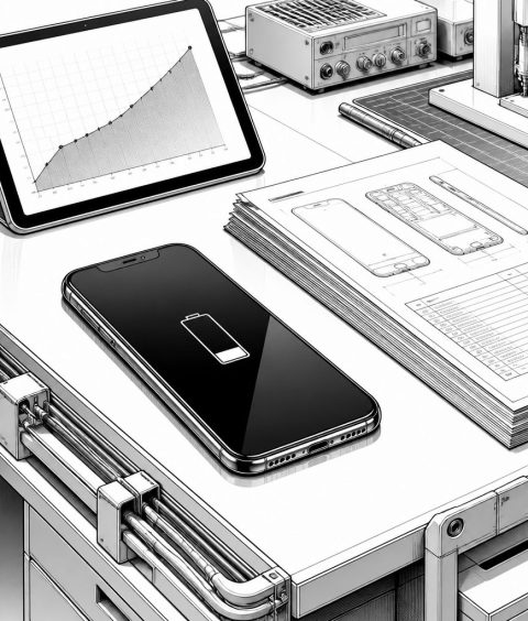 ai-iphone-18-pro-max-battery-capacity