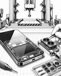 ai-iphone-18-pro-max-camera-display-5g-modem